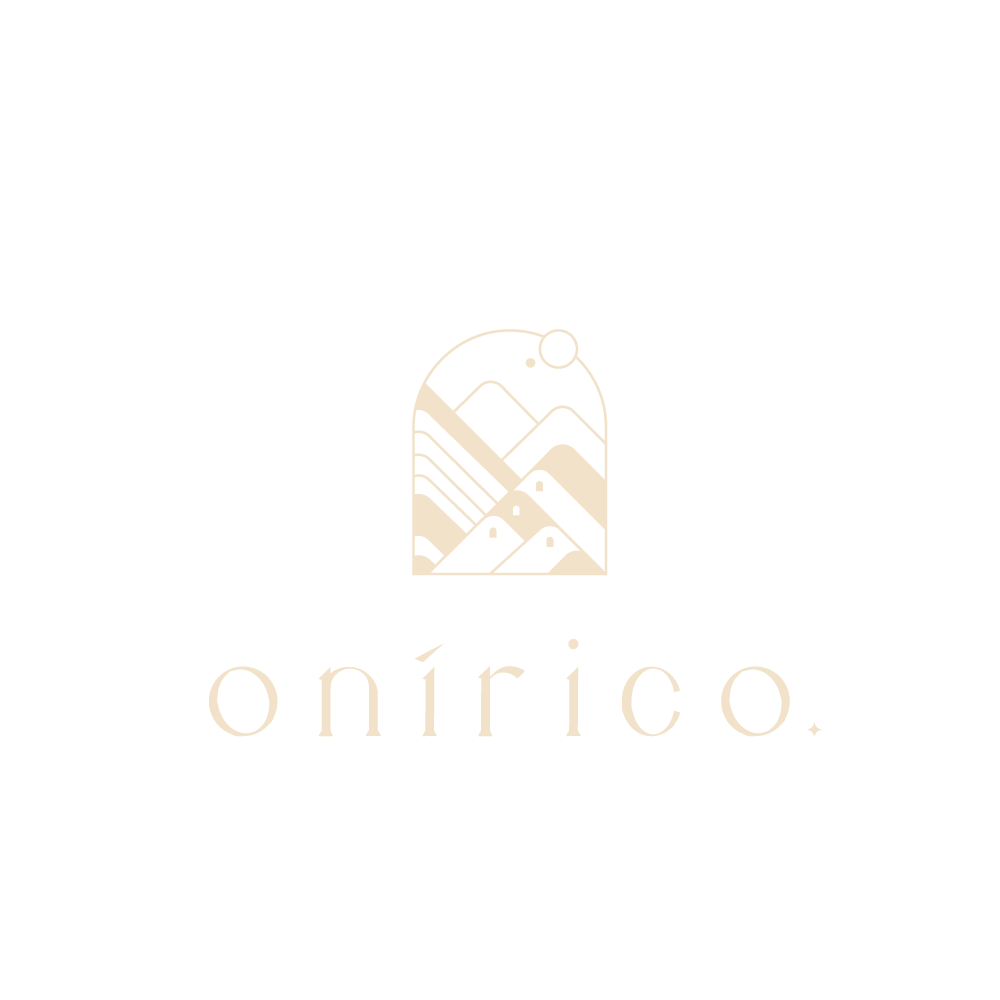 Onírico Luxury