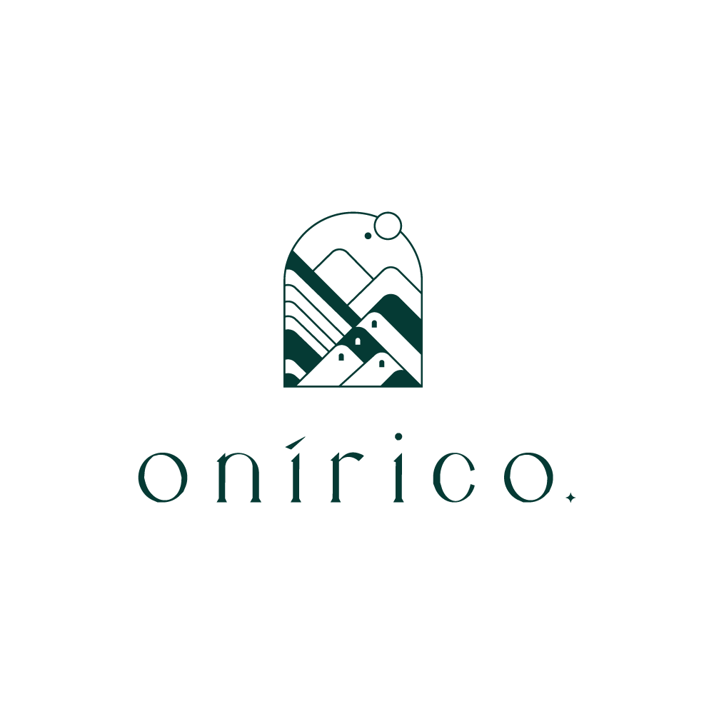 Onírico Luxury
